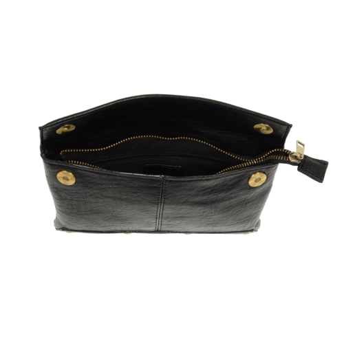 JS KIARA FOLDOVER CROSSBODY