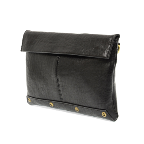 JS KIARA FOLDOVER CROSSBODY