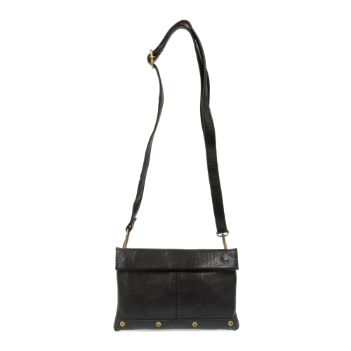 JS KIARA FOLDOVER CROSSBODY