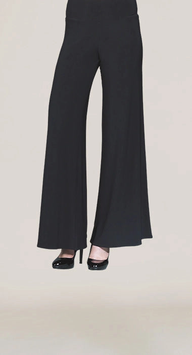 CSW LONG PALAZZO PANT