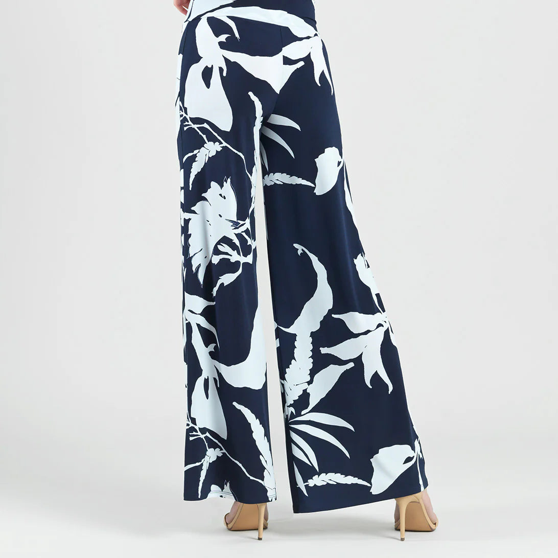 CSW LPTP29 PANT