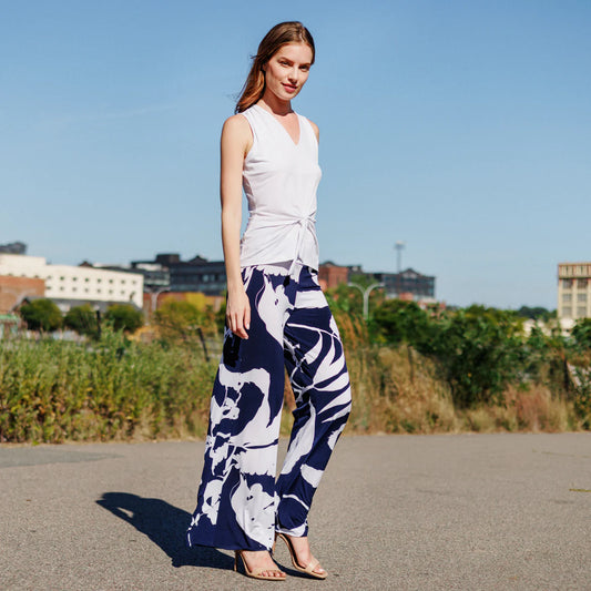 CSW LPTP29 PANT