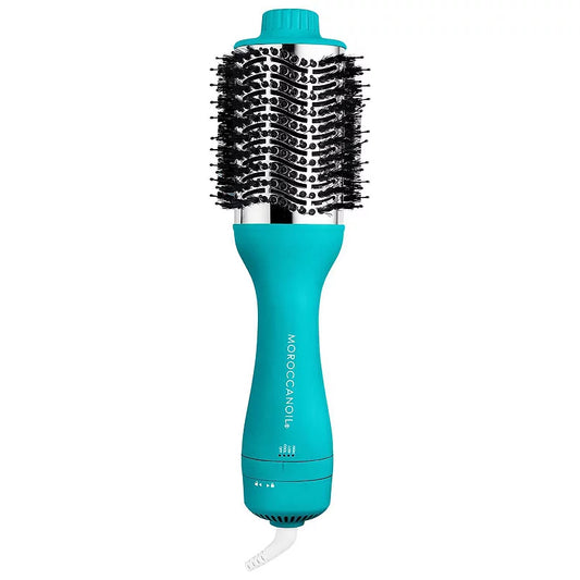 MO 4-IN-1 DRYER BRUSH