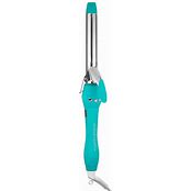 MO TITANIUM CURLING IRON
