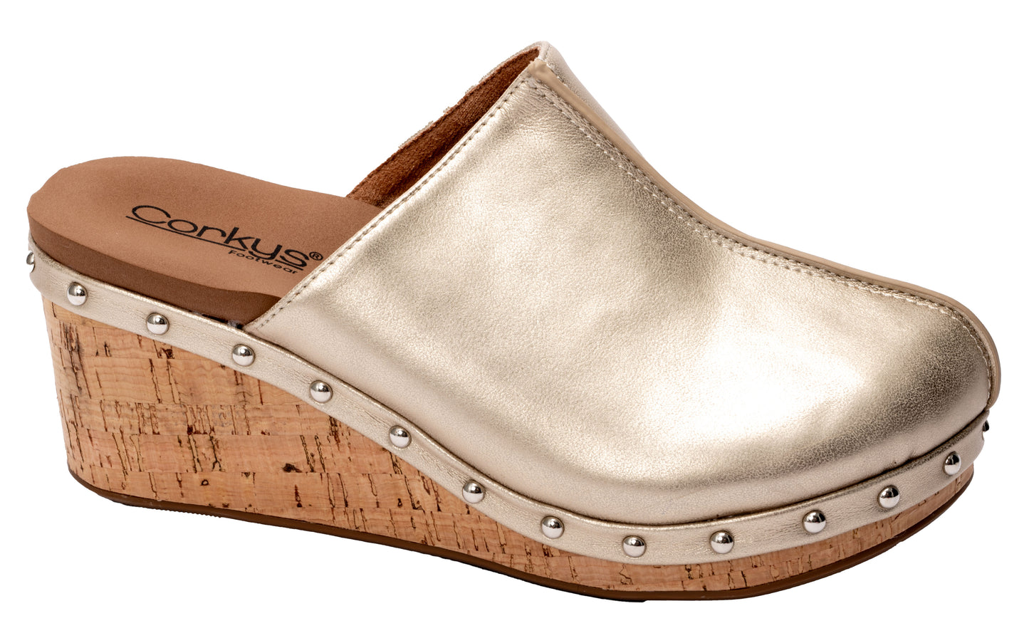 CORKY'S MARLEY CLOG