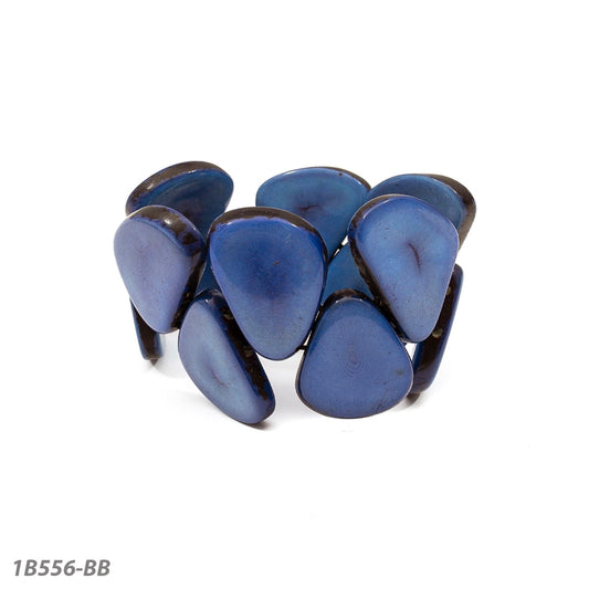 TJ SAMANTHA BRACELET