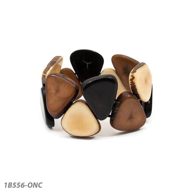 TJ SAMANTHA BRACELET