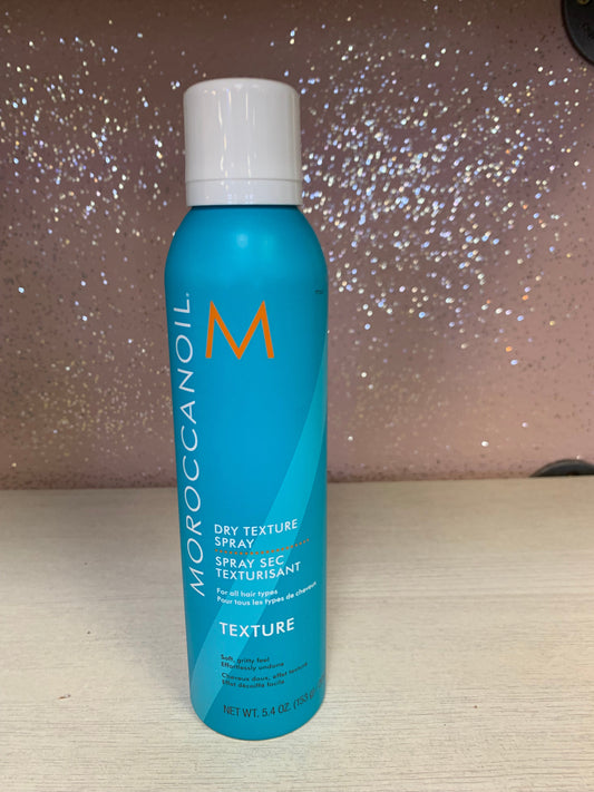 MOROCCANOIL DRY TEXTURE SPRAY (TEXTURE)