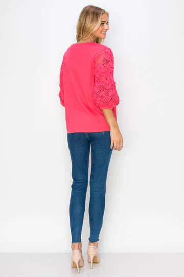 Ruth Top